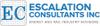 Escalation Consultants logo, Escalation Consultants contact details