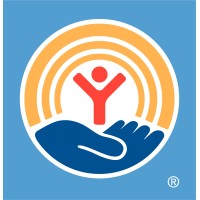 United Way of Escambia County logo, United Way of Escambia County contact details