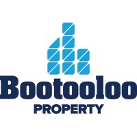 Bootooloo Property logo, Bootooloo Property contact details