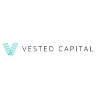 Vested Capital (Pty) Ltd logo, Vested Capital (Pty) Ltd contact details