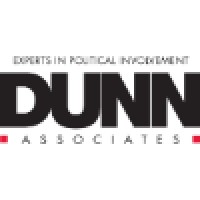 Dunn Associates logo, Dunn Associates contact details