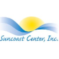 Suncoast Counseling logo, Suncoast Counseling contact details