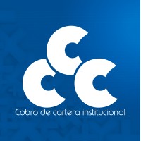 CONSORCIO CONSULTOR EN CREDITO S.A.S. logo, CONSORCIO CONSULTOR EN CREDITO S.A.S. contact details