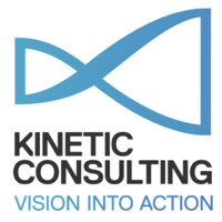 Kinetic Consulting Ltd logo, Kinetic Consulting Ltd contact details