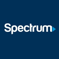 Spectrum logo, Spectrum contact details