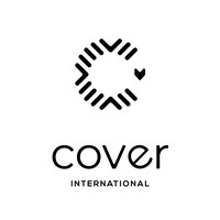 Cover International logo, Cover International contact details