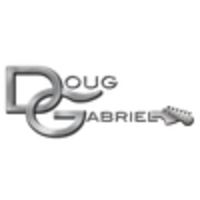 Doug Gabriel Show logo, Doug Gabriel Show contact details