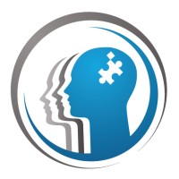 CHE Senior Psychological Services logo, CHE Senior Psychological Services contact details