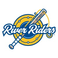 Elizabethton River Riders logo, Elizabethton River Riders contact details