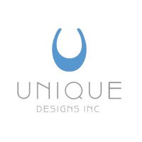 Unique Designs India logo, Unique Designs India contact details