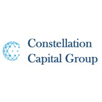 The Constellation Group logo, The Constellation Group contact details