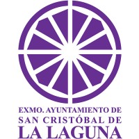 Ayuntamiento de San Cristóbal de La Laguna logo, Ayuntamiento de San Cristóbal de La Laguna contact details