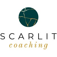 SCARLIT Coaching logo, SCARLIT Coaching contact details