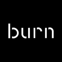 Burn Studio logo, Burn Studio contact details