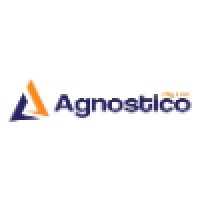 Agnostico Pty Ltd logo, Agnostico Pty Ltd contact details