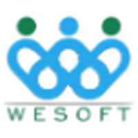 WeSoft Technologies logo, WeSoft Technologies contact details