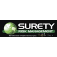 Surety Risk Management logo, Surety Risk Management contact details