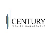 Century Wealth Management logo, Century Wealth Management contact details