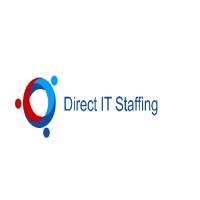 Direct IT Staffing, Inc. logo, Direct IT Staffing, Inc. contact details