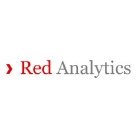 Red Analytics, Inc logo, Red Analytics, Inc contact details