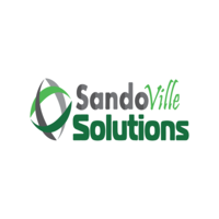 Sandoville Solutions, LLC logo, Sandoville Solutions, LLC contact details