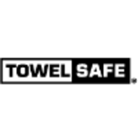 TowelsafeTM logo, TowelsafeTM contact details