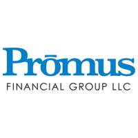 Promus Financial Group, LLC logo, Promus Financial Group, LLC contact details