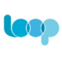 Loop Creative logo, Loop Creative contact details