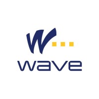 Wave Mobile Caribbean logo, Wave Mobile Caribbean contact details