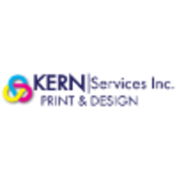 Kern Services Inc logo, Kern Services Inc contact details