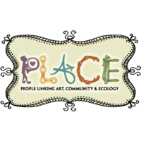 PLACE for Sustainable Living logo, PLACE for Sustainable Living contact details