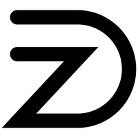 Zach Dalin Photography logo, Zach Dalin Photography contact details