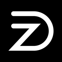 Zach Dalin Photography logo, Zach Dalin Photography contact details