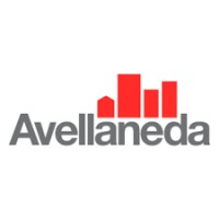 Grupo Inmobiliario Avellaneda logo, Grupo Inmobiliario Avellaneda contact details