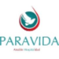 Hospital Paravida logo, Hospital Paravida contact details