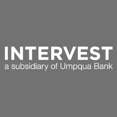 Intervest Mortgage logo, Intervest Mortgage contact details