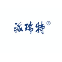 Shanghai Pallet Plastic Industry Co.,Ltd logo, Shanghai Pallet Plastic Industry Co.,Ltd contact details