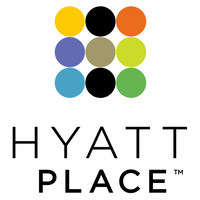 Hyatt Place Columbia/Harbison logo, Hyatt Place Columbia/Harbison contact details