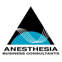 Anesthesia Business Consultants logo, Anesthesia Business Consultants contact details