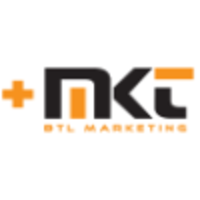 +MKT logo, +MKT contact details