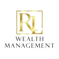 RL Wealth Management logo, RL Wealth Management contact details