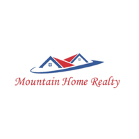 Mountain Home Realty logo, Mountain Home Realty contact details