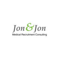 Jon & Jon Medical Consulting logo, Jon & Jon Medical Consulting contact details