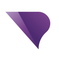 Purple Holding logo, Purple Holding contact details