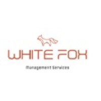 Whitefox logo, Whitefox contact details