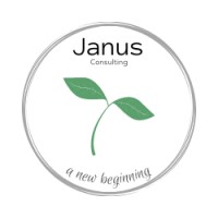 Janus Consulting Partners logo, Janus Consulting Partners contact details