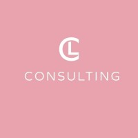 C.L Consulting logo, C.L Consulting contact details