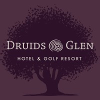 Druids Glen Hotel & Golf Resort logo, Druids Glen Hotel & Golf Resort contact details