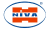 Niva group logo, Niva group contact details