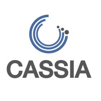 Cassia DWC-LLC logo, Cassia DWC-LLC contact details